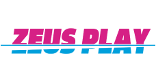 zeusplay (71 games)